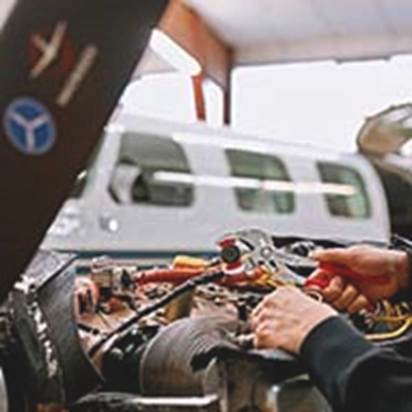 Afbeelding - https-www-ez-catalog-nl-Asset-bf45fd29373846d08c41180a22570ed2-ImageFullSize-8113250-00-POW-A-03-jpg